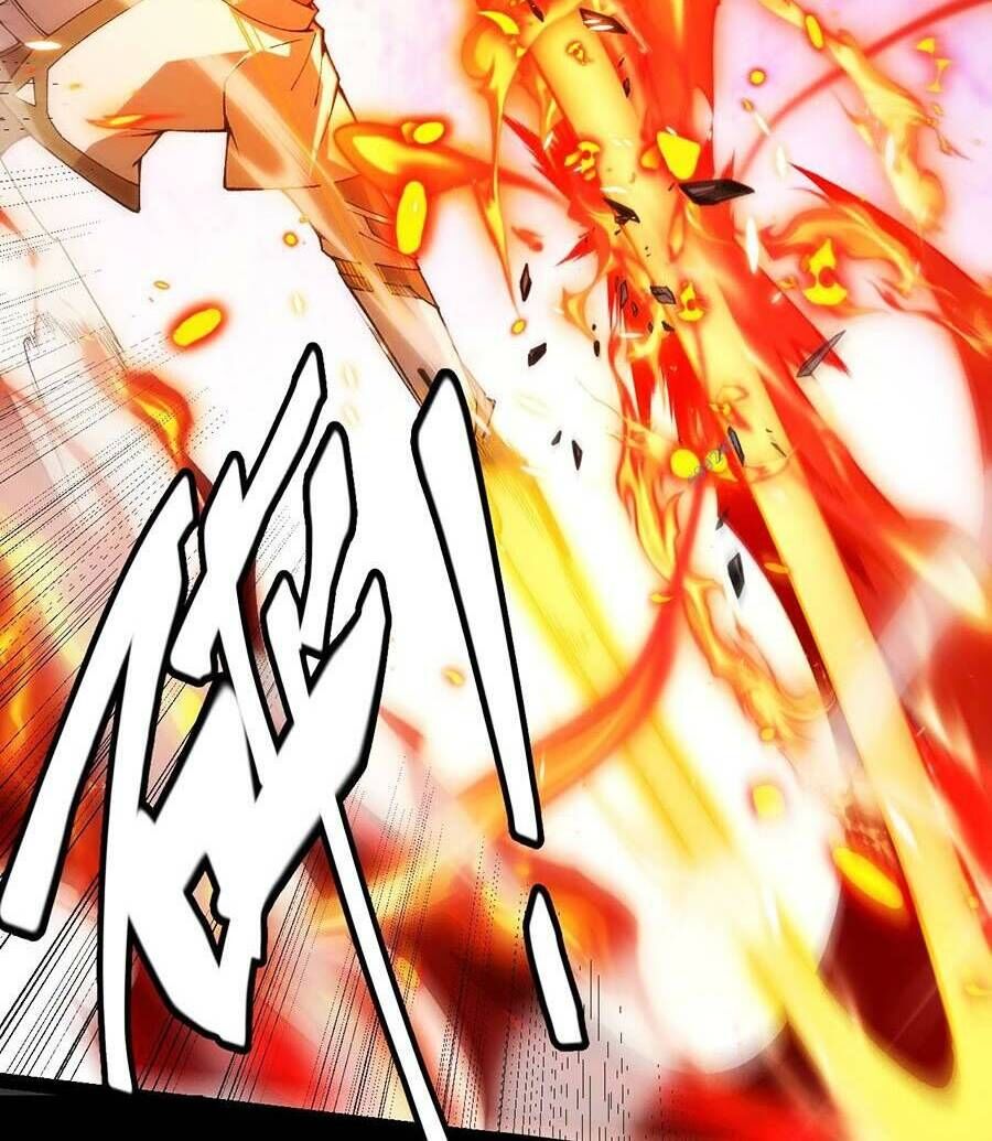 Tôi Đến Từ Thế Giới Trò Chơi Chap 172 - Next Chap 173