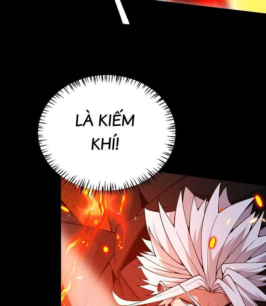 Tôi Đến Từ Thế Giới Trò Chơi Chap 172 - Next Chap 173