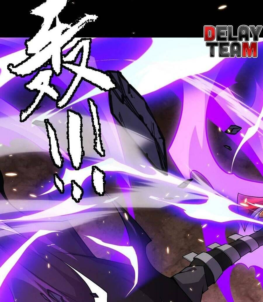 Tôi Đến Từ Thế Giới Trò Chơi Chap 172 - Next Chap 173