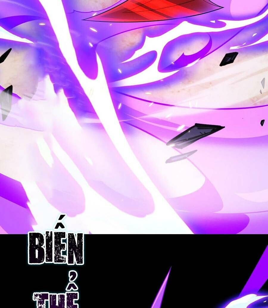 Tôi Đến Từ Thế Giới Trò Chơi Chap 172 - Next Chap 173