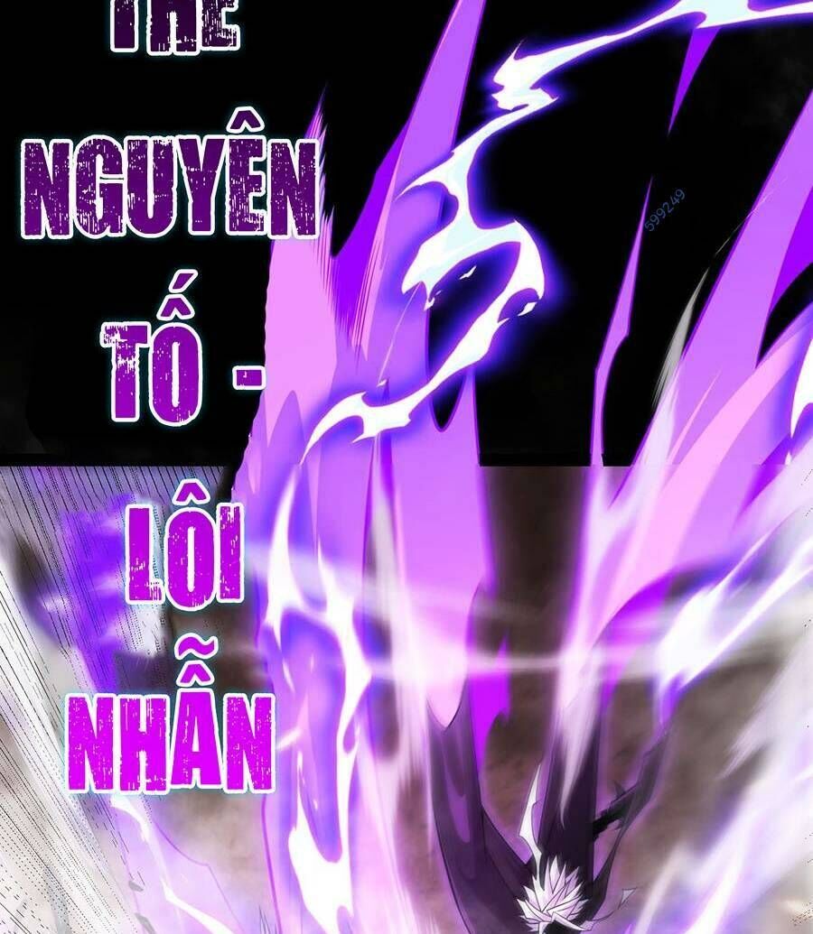 Tôi Đến Từ Thế Giới Trò Chơi Chap 172 - Next Chap 173
