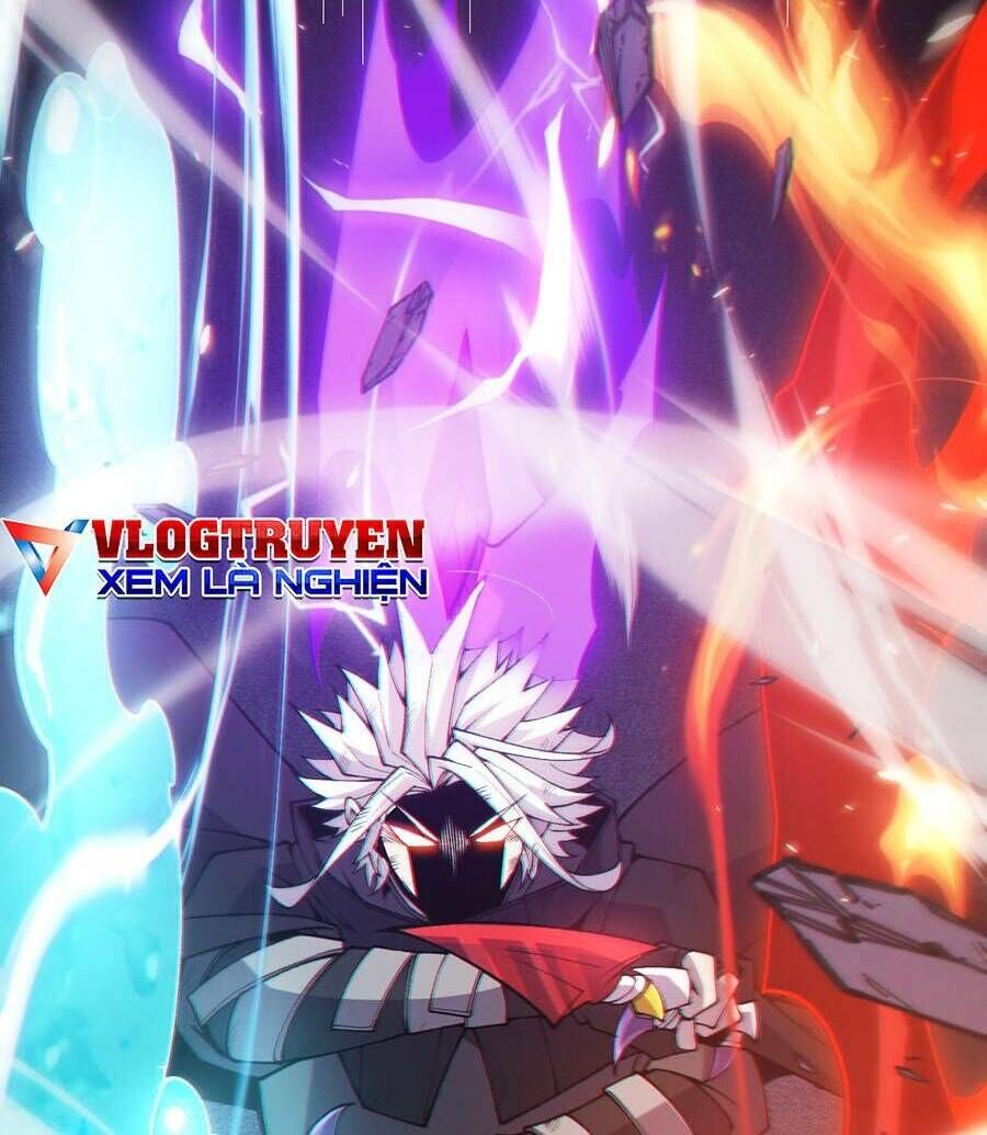 Tôi Đến Từ Thế Giới Trò Chơi Chap 172 - Next Chap 173
