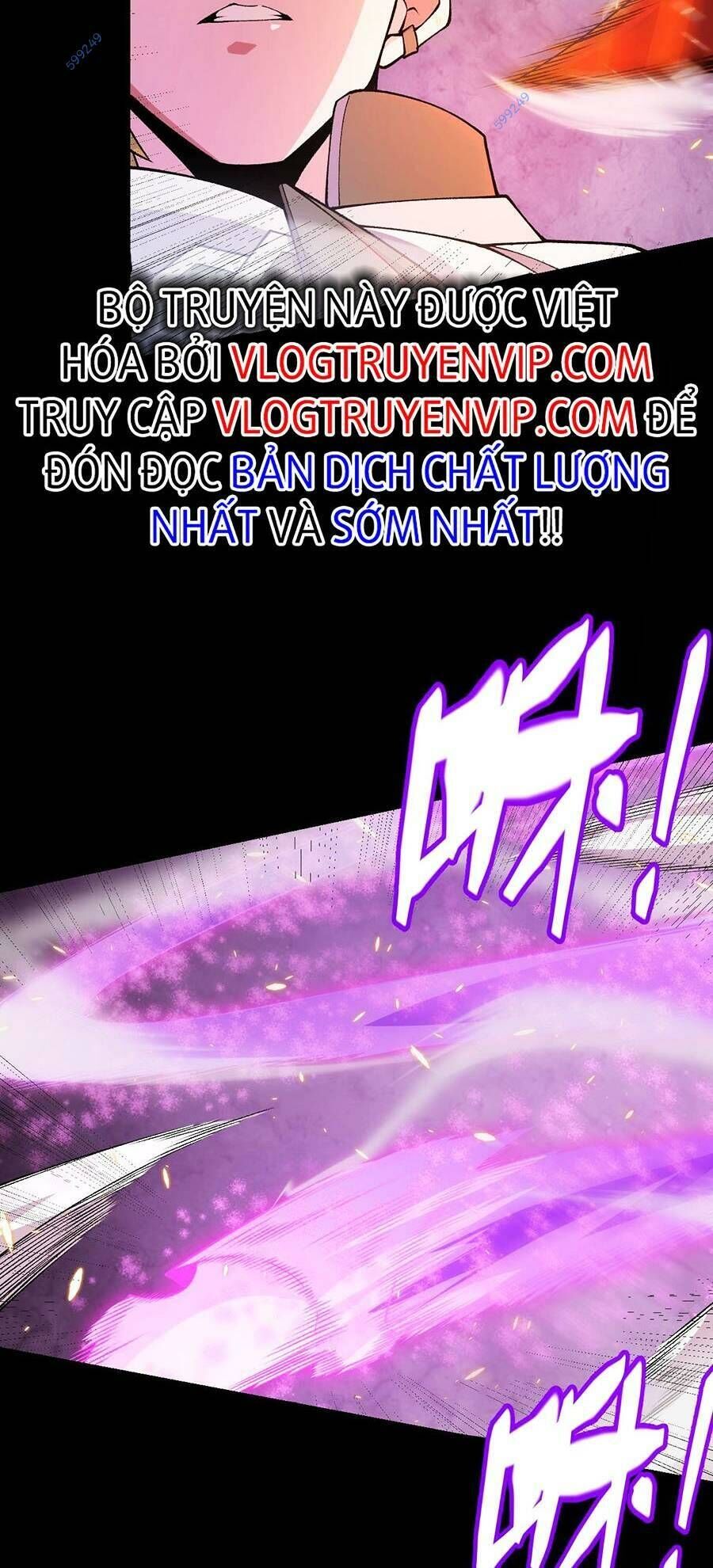 Tôi Đến Từ Thế Giới Trò Chơi Chap 172 - Next Chap 173