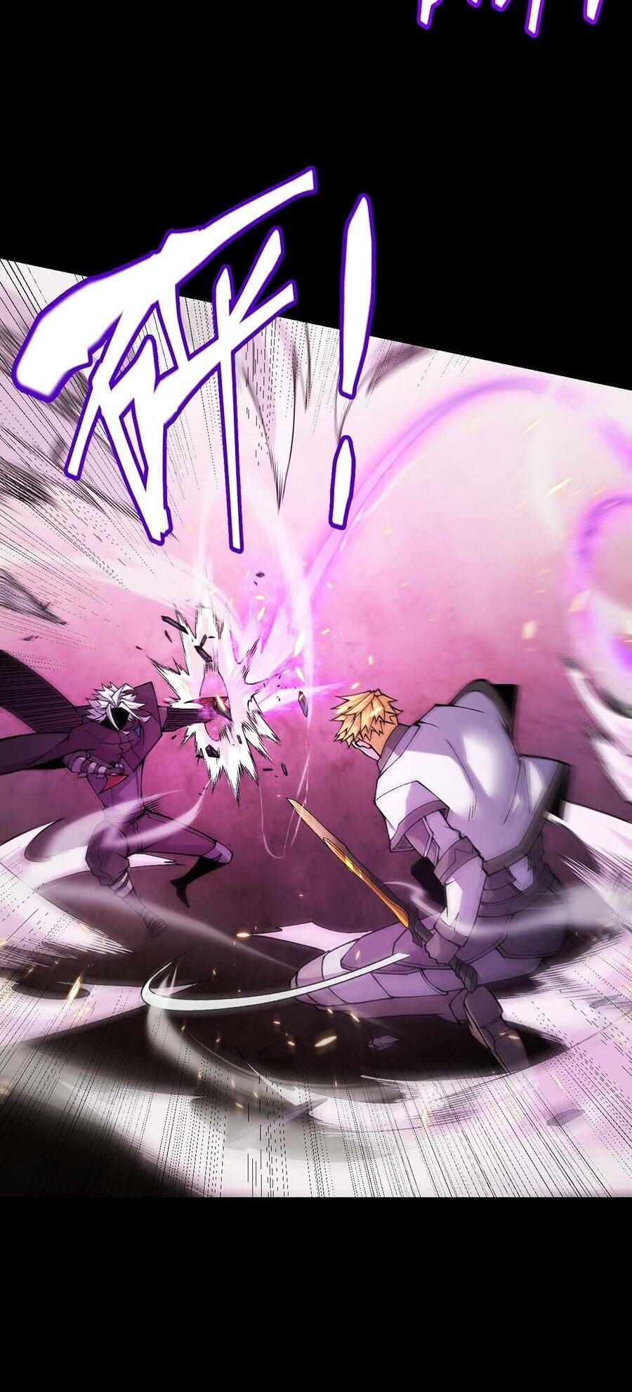 Tôi Đến Từ Thế Giới Trò Chơi Chap 172 - Next Chap 173