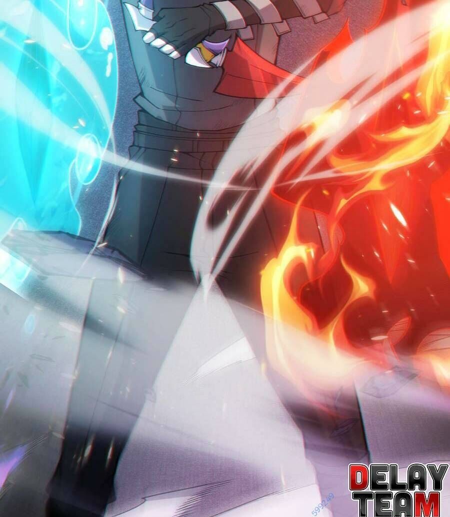 Tôi Đến Từ Thế Giới Trò Chơi Chap 172 - Next Chap 173