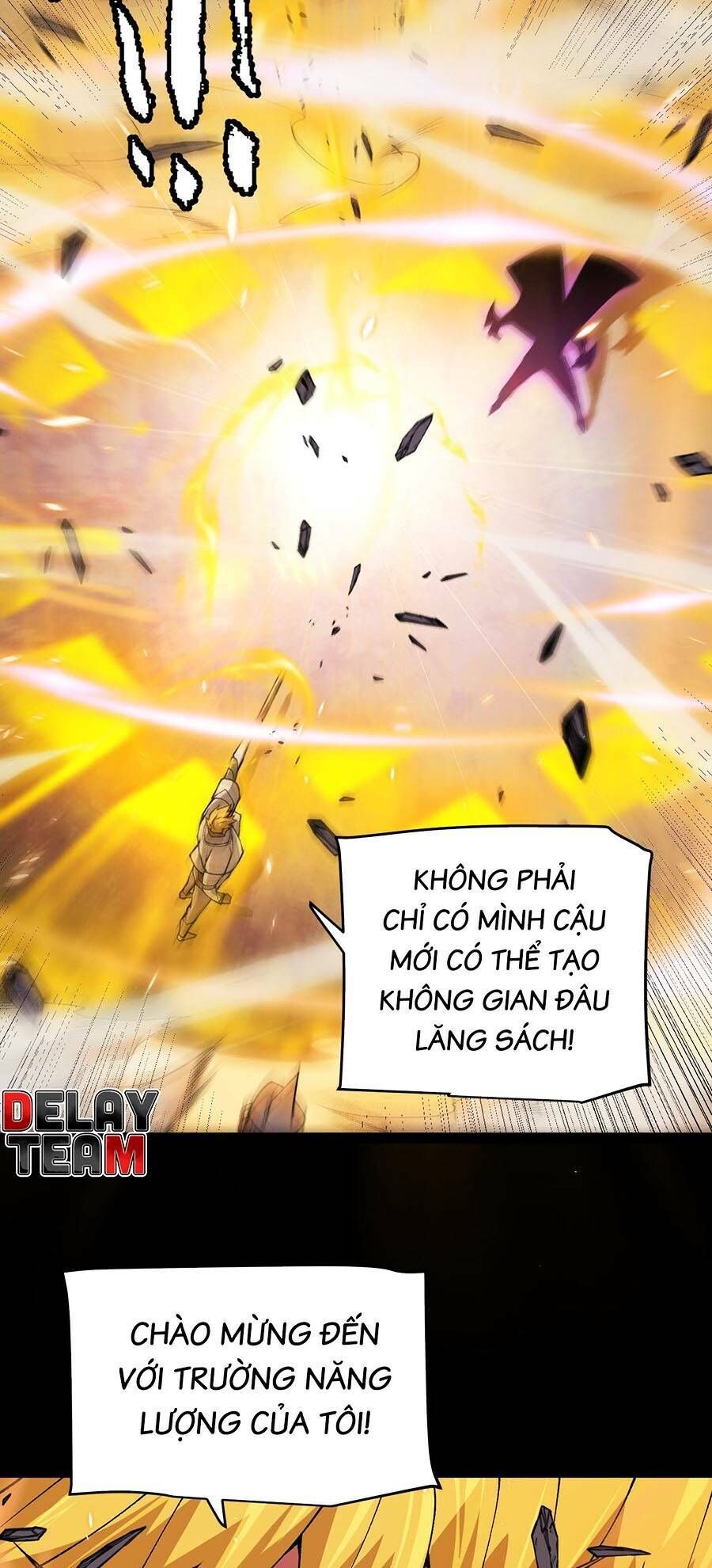 Tôi Đến Từ Thế Giới Trò Chơi Chap 172 - Next Chap 173