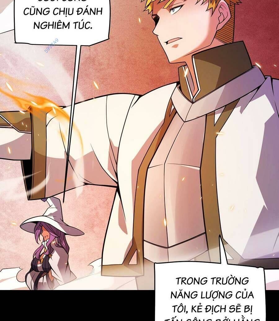 Tôi Đến Từ Thế Giới Trò Chơi Chap 172 - Next Chap 173