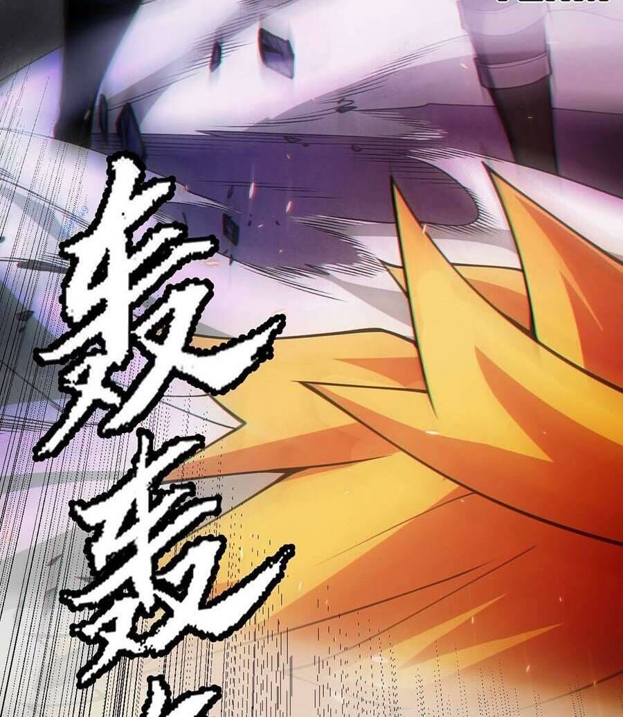 Tôi Đến Từ Thế Giới Trò Chơi Chap 172 - Next Chap 173