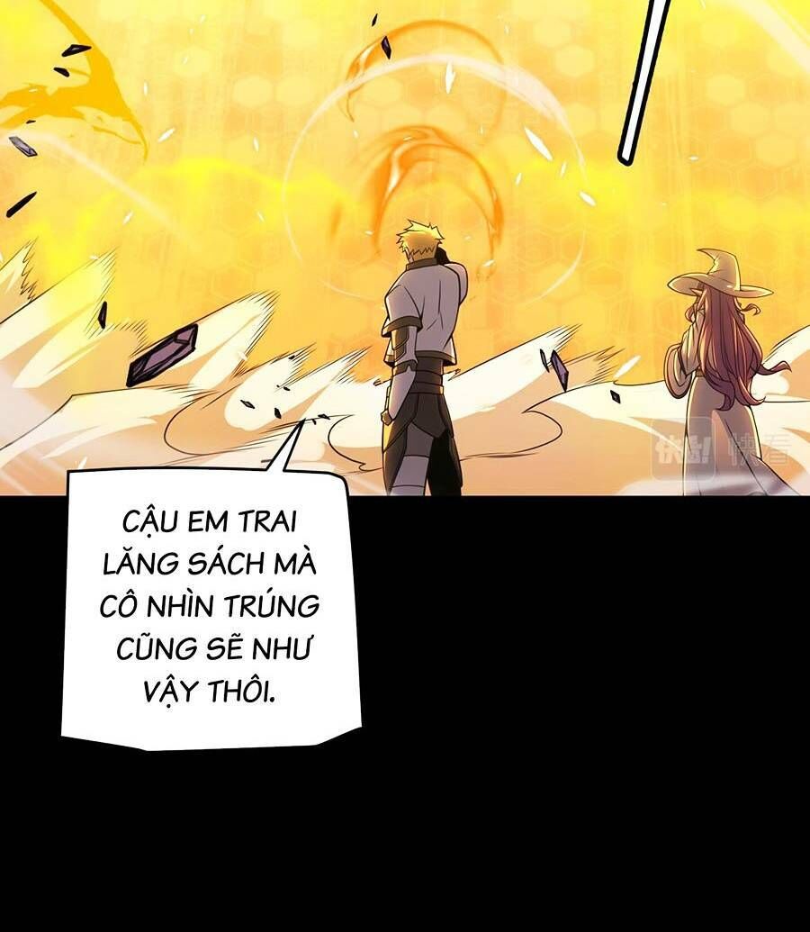 Tôi Đến Từ Thế Giới Trò Chơi Chap 172 - Next Chap 173