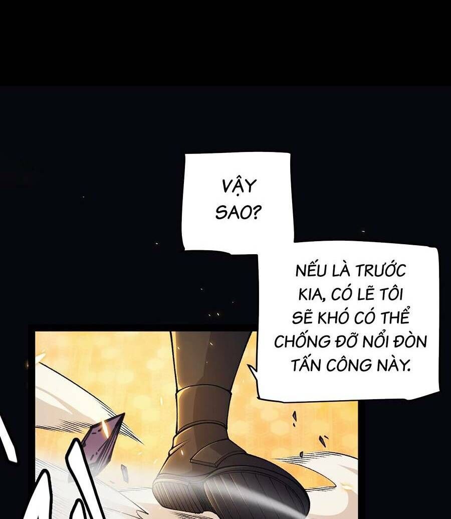 Tôi Đến Từ Thế Giới Trò Chơi Chap 172 - Next Chap 173