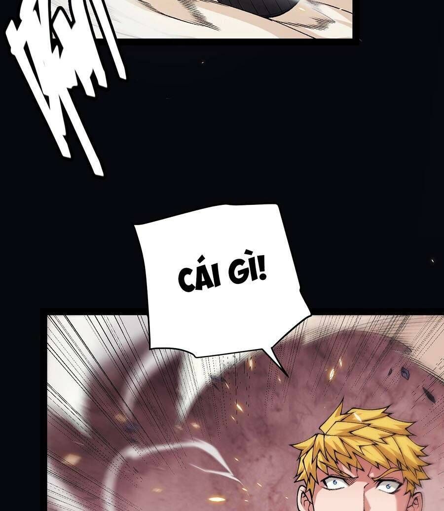 Tôi Đến Từ Thế Giới Trò Chơi Chap 172 - Next Chap 173