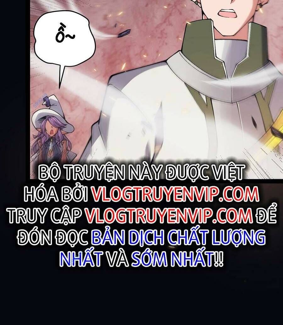 Tôi Đến Từ Thế Giới Trò Chơi Chap 172 - Next Chap 173