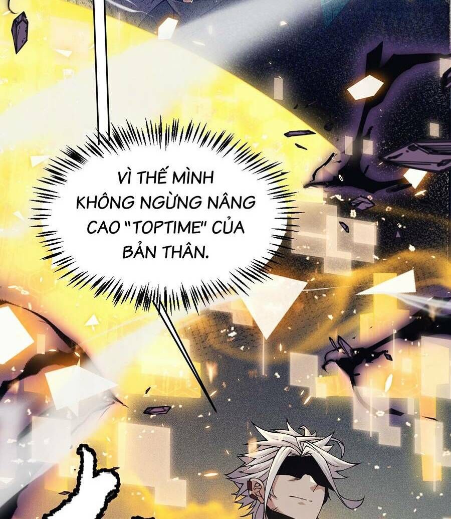 Tôi Đến Từ Thế Giới Trò Chơi Chap 172 - Next Chap 173