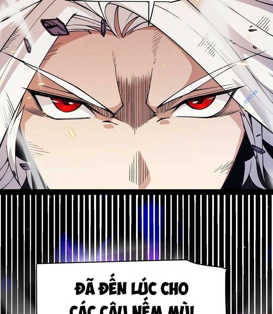 Tôi Đến Từ Thế Giới Trò Chơi Chap 172 - Next Chap 173