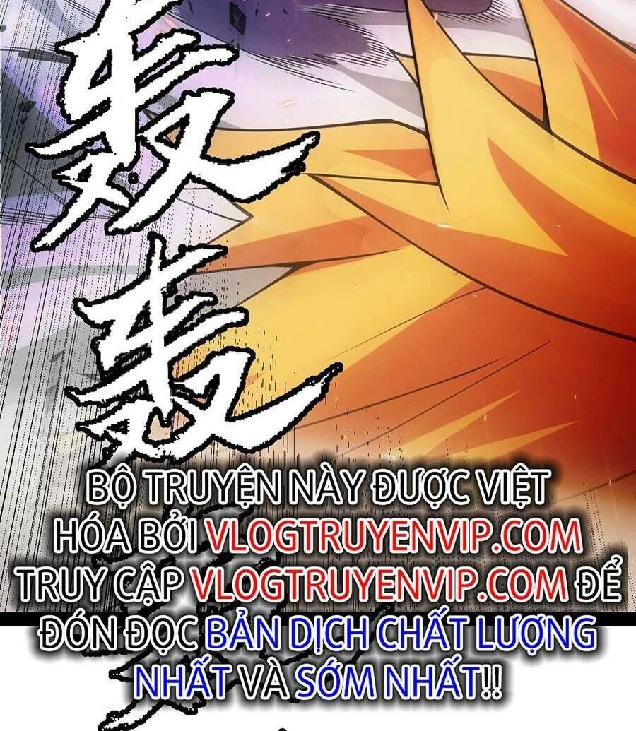 Tôi Đến Từ Thế Giới Trò Chơi Chap 172 - Next Chap 173