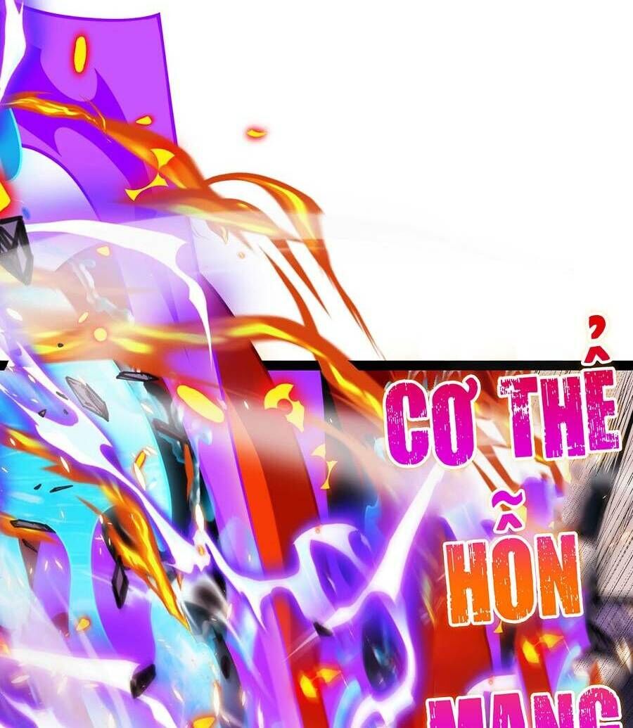 Tôi Đến Từ Thế Giới Trò Chơi Chap 172 - Next Chap 173