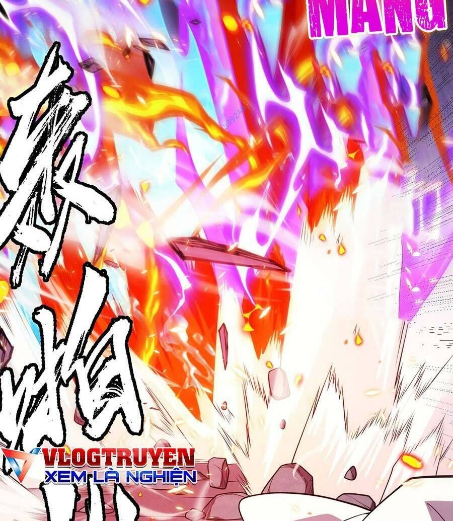 Tôi Đến Từ Thế Giới Trò Chơi Chap 172 - Next Chap 173