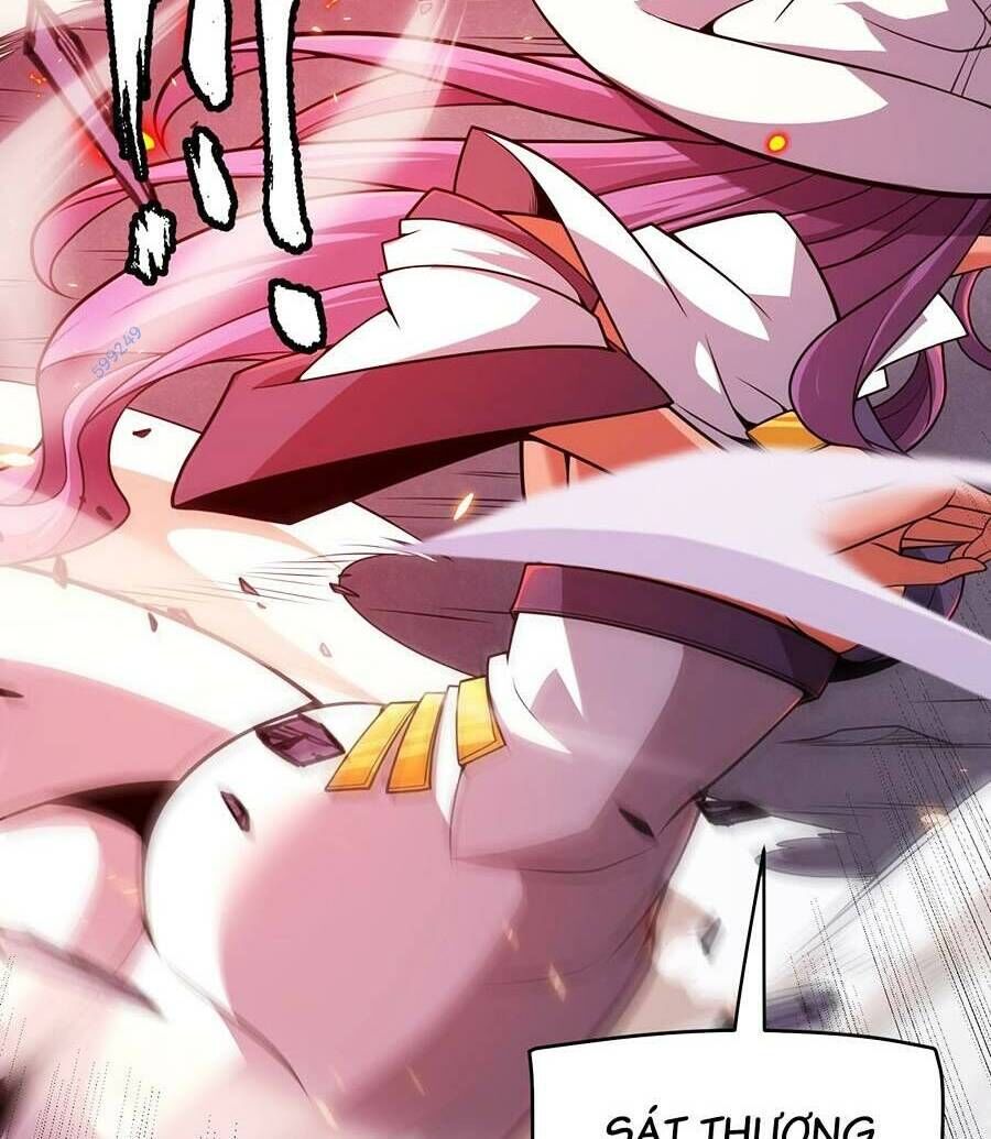 Tôi Đến Từ Thế Giới Trò Chơi Chap 172 - Next Chap 173