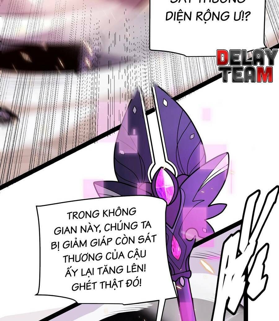 Tôi Đến Từ Thế Giới Trò Chơi Chap 172 - Next Chap 173