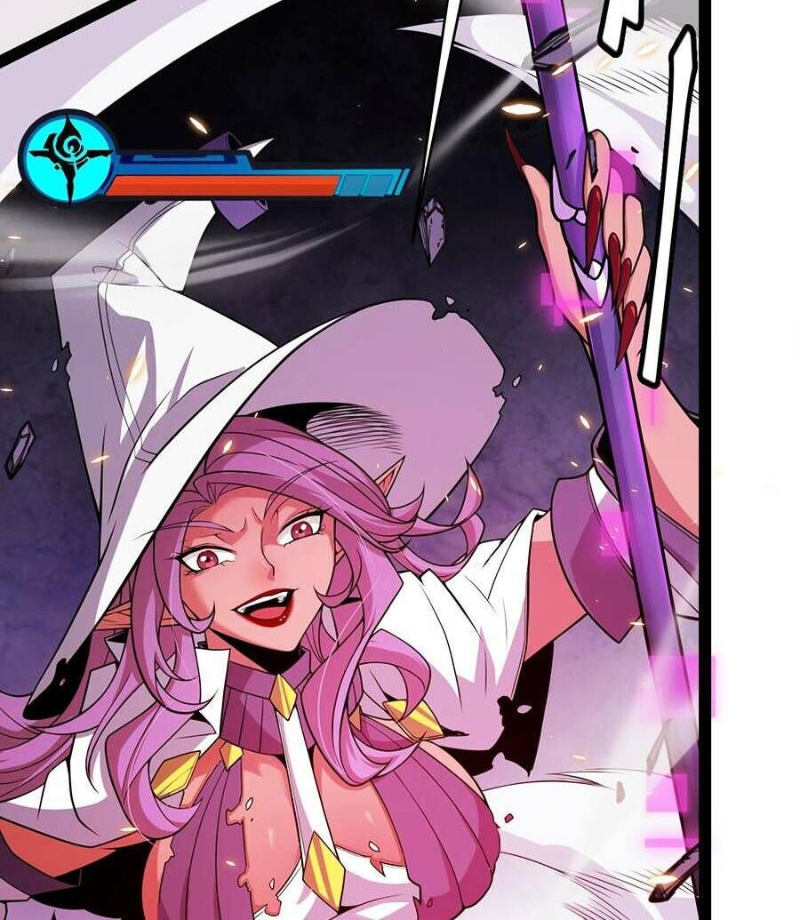 Tôi Đến Từ Thế Giới Trò Chơi Chap 172 - Next Chap 173
