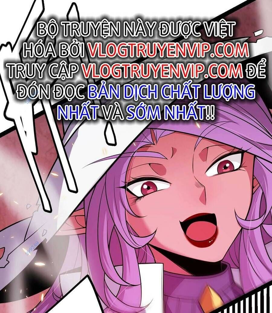 Tôi Đến Từ Thế Giới Trò Chơi Chap 172 - Next Chap 173