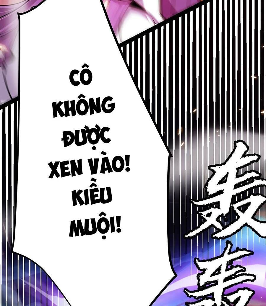 Tôi Đến Từ Thế Giới Trò Chơi Chap 172 - Next Chap 173