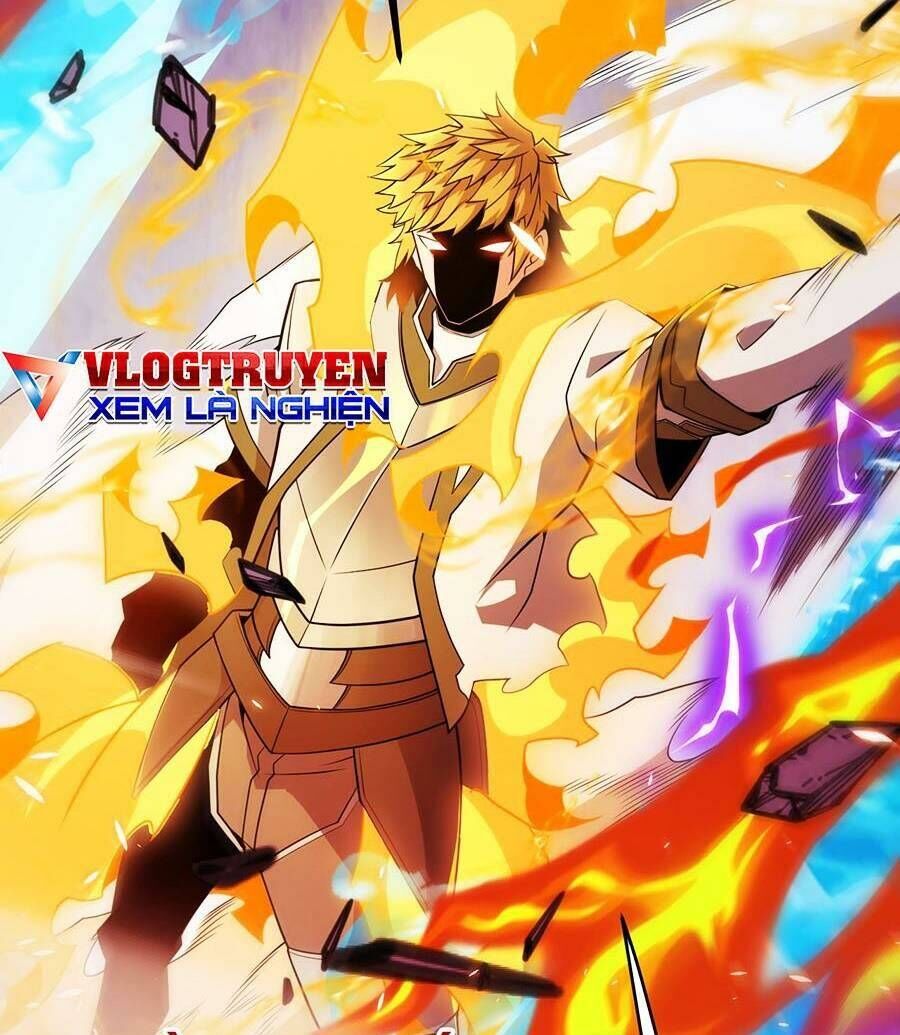 Tôi Đến Từ Thế Giới Trò Chơi Chap 172 - Next Chap 173