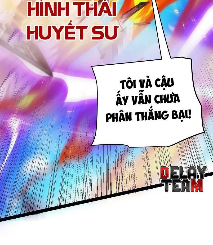 Tôi Đến Từ Thế Giới Trò Chơi Chap 172 - Next Chap 173