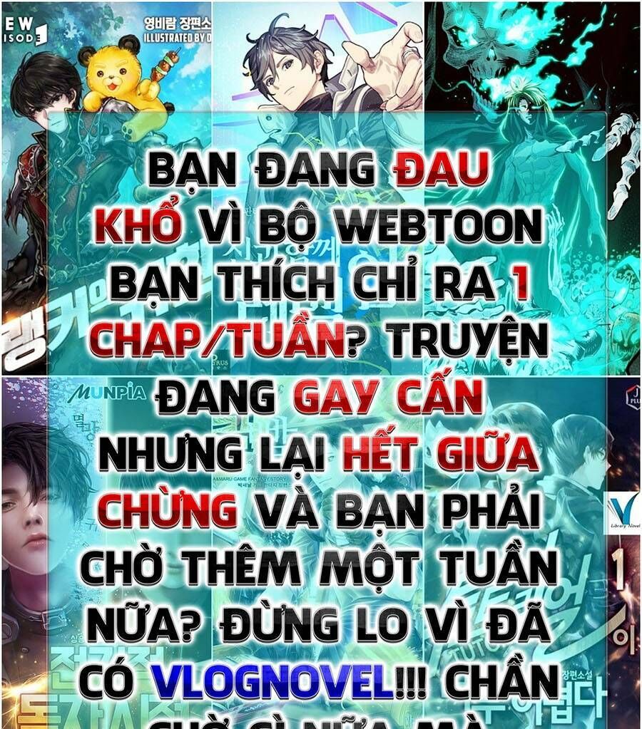 Tôi Đến Từ Thế Giới Trò Chơi Chap 172 - Next Chap 173