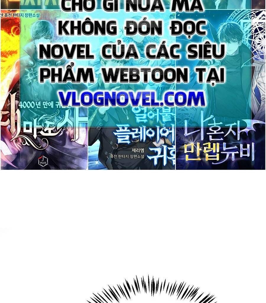 Tôi Đến Từ Thế Giới Trò Chơi Chap 172 - Next Chap 173