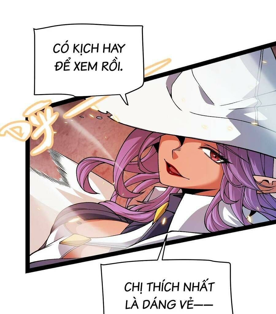 Tôi Đến Từ Thế Giới Trò Chơi Chap 172 - Next Chap 173