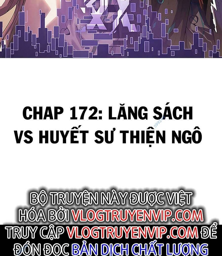 Tôi Đến Từ Thế Giới Trò Chơi Chap 172 - Next Chap 173