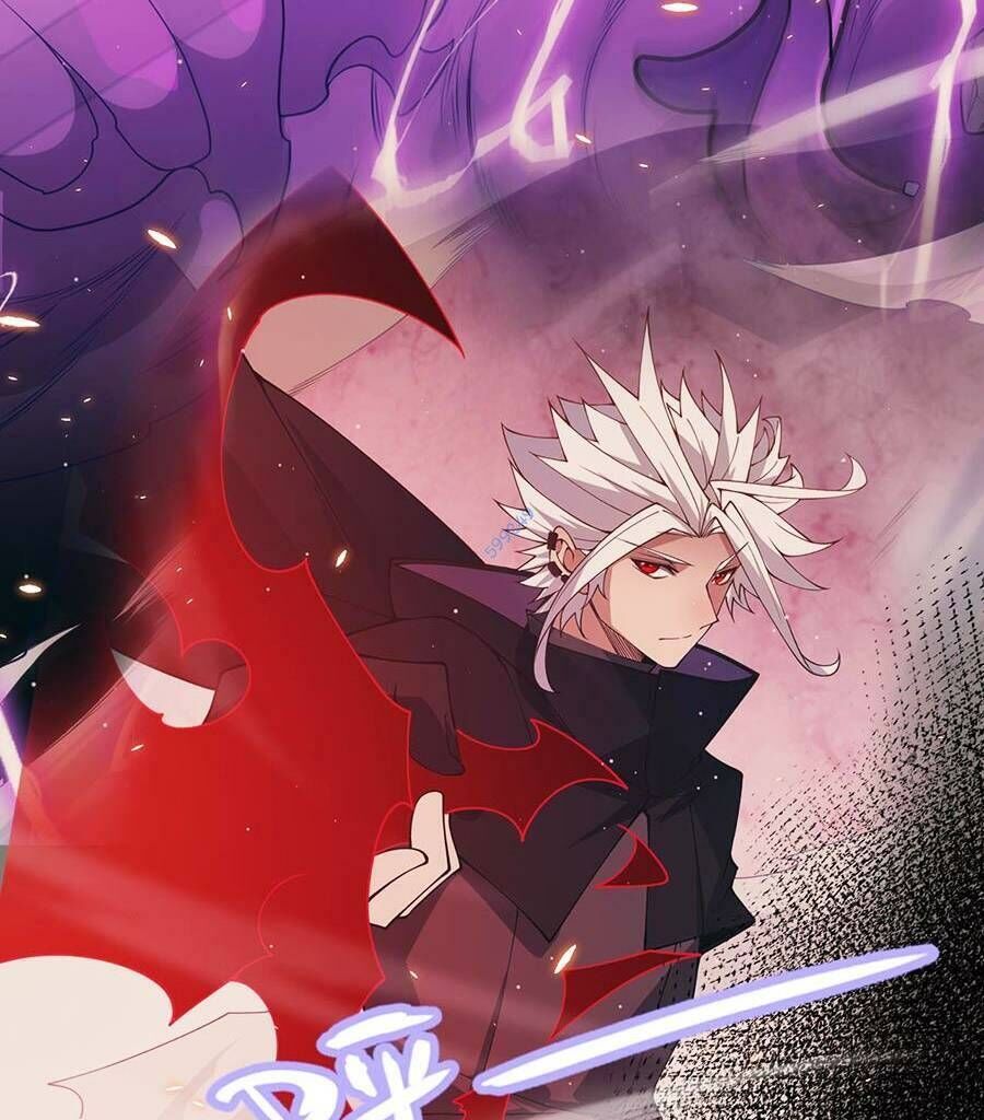 Tôi Đến Từ Thế Giới Trò Chơi Chap 172 - Next Chap 173