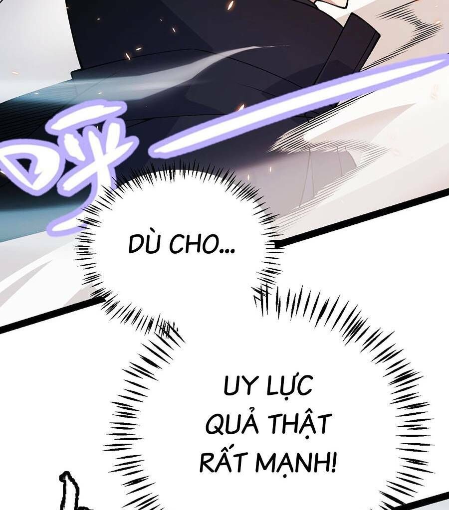 Tôi Đến Từ Thế Giới Trò Chơi Chap 172 - Next Chap 173