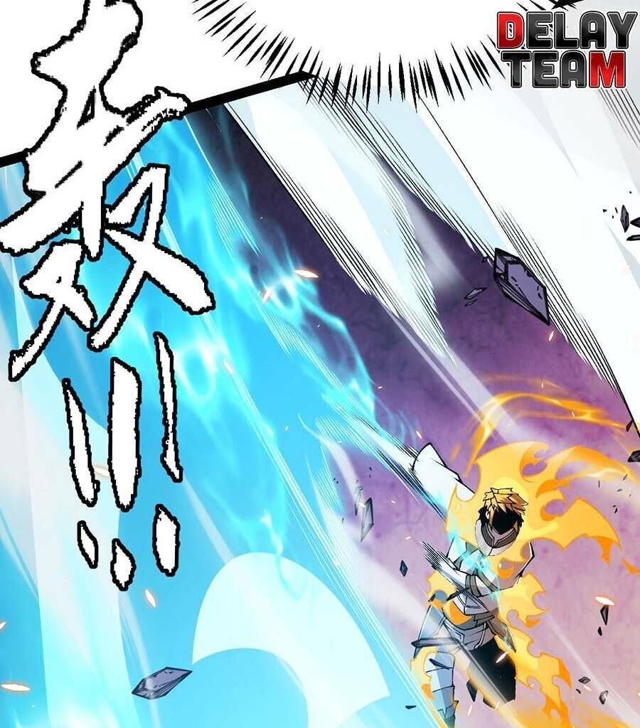 Tôi Đến Từ Thế Giới Trò Chơi Chap 172 - Next Chap 173