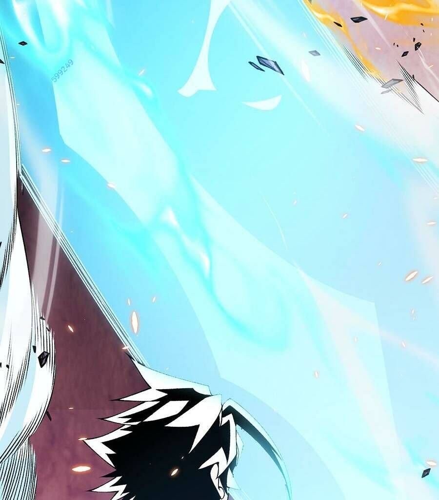 Tôi Đến Từ Thế Giới Trò Chơi Chap 172 - Next Chap 173