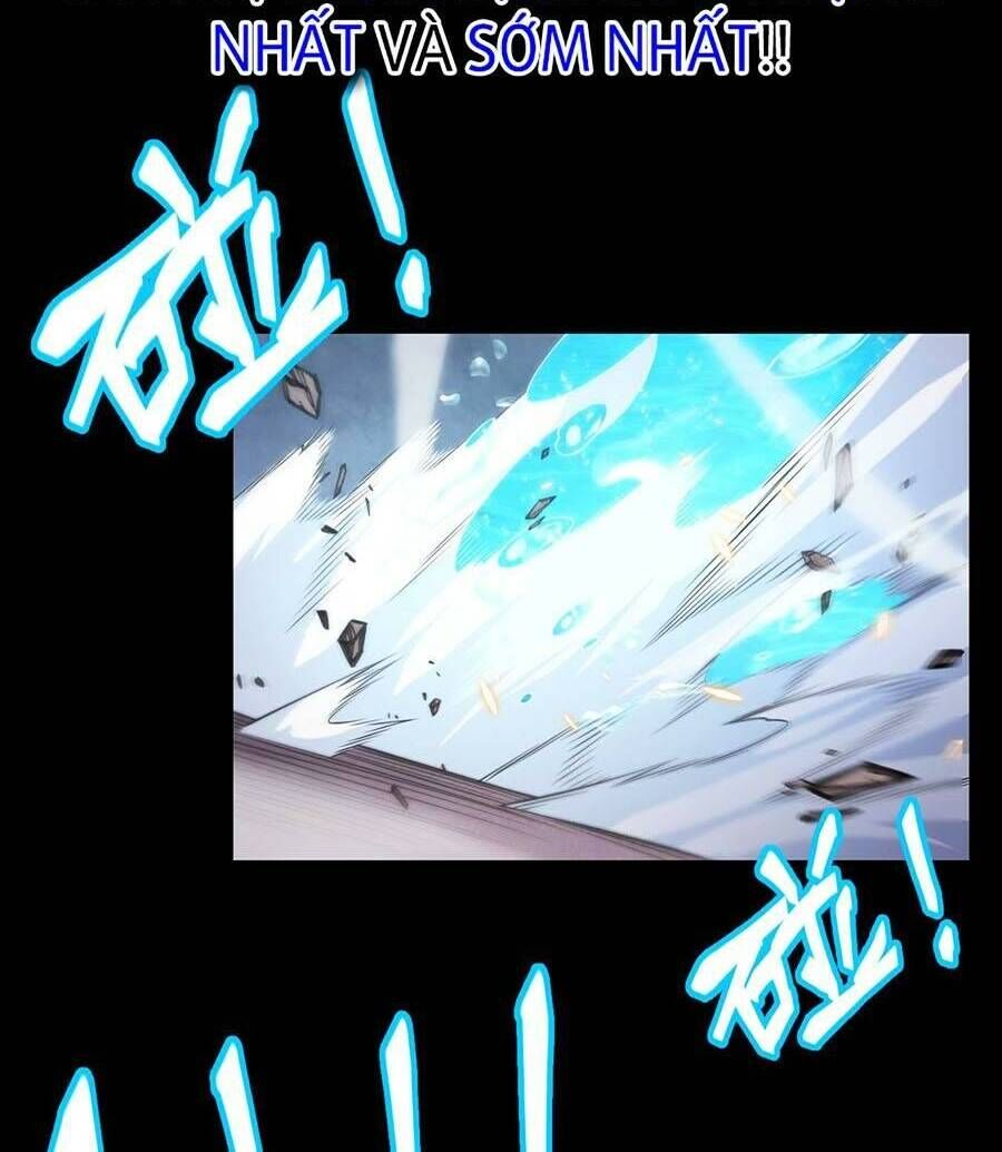 Tôi Đến Từ Thế Giới Trò Chơi Chap 172 - Next Chap 173