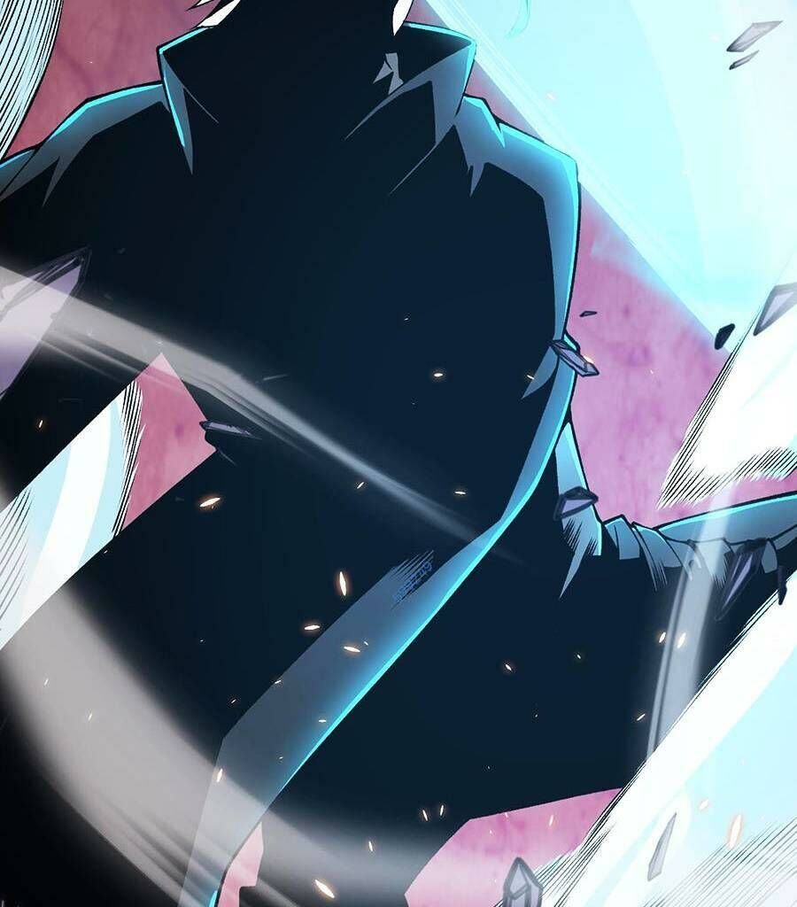 Tôi Đến Từ Thế Giới Trò Chơi Chap 172 - Next Chap 173