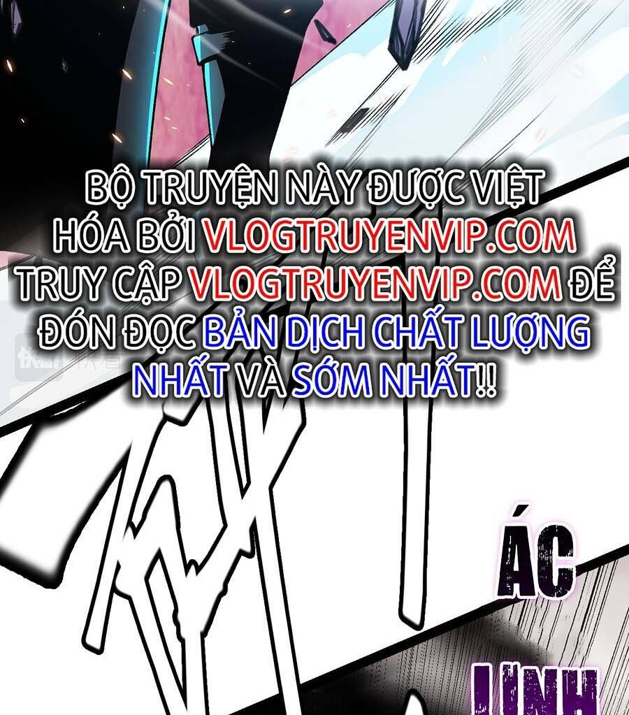 Tôi Đến Từ Thế Giới Trò Chơi Chap 172 - Next Chap 173