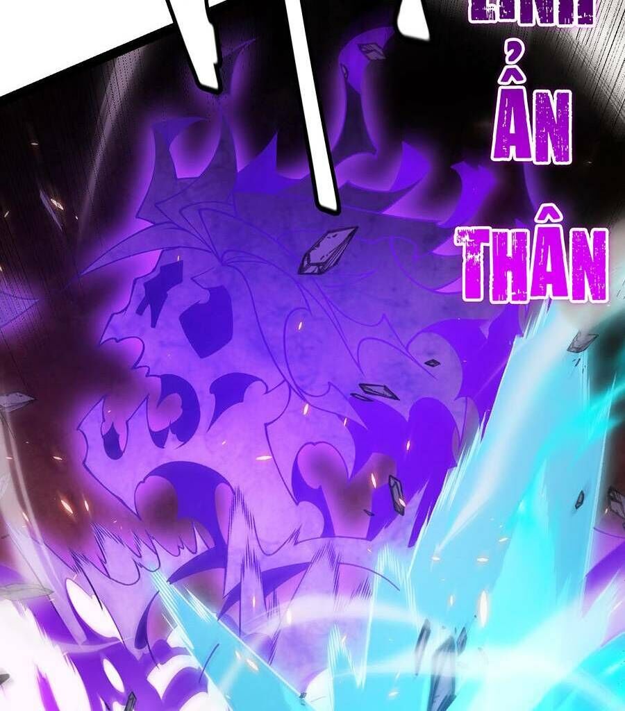 Tôi Đến Từ Thế Giới Trò Chơi Chap 172 - Next Chap 173