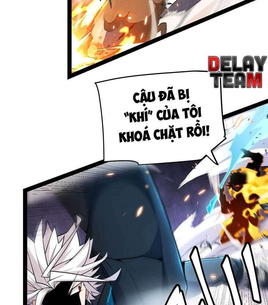 Tôi Đến Từ Thế Giới Trò Chơi Chap 172 - Next Chap 173