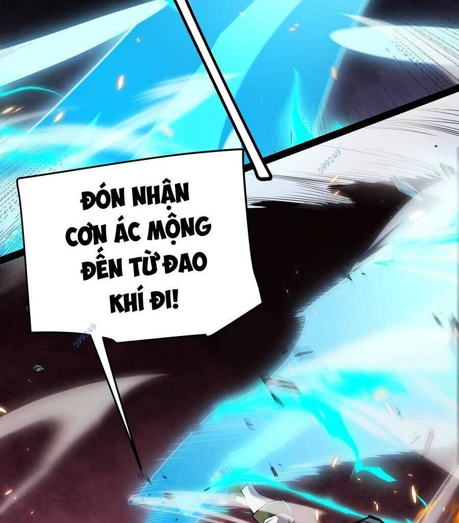 Tôi Đến Từ Thế Giới Trò Chơi Chap 172 - Next Chap 173