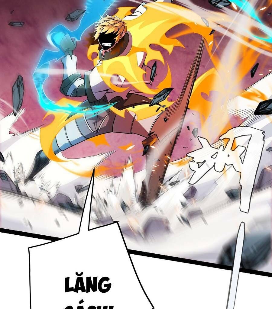 Tôi Đến Từ Thế Giới Trò Chơi Chap 172 - Next Chap 173