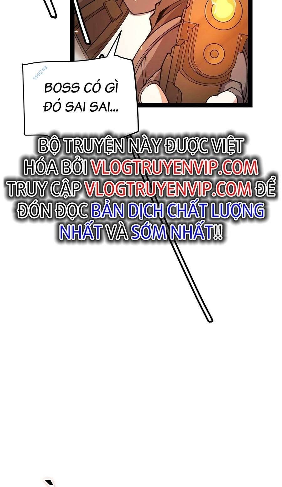 Tôi Đến Từ Thế Giới Trò Chơi Chap 173 - Next Chap 174