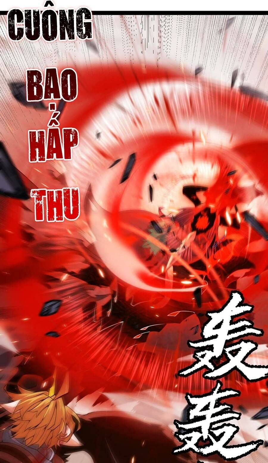 Tôi Đến Từ Thế Giới Trò Chơi Chap 173 - Next Chap 174