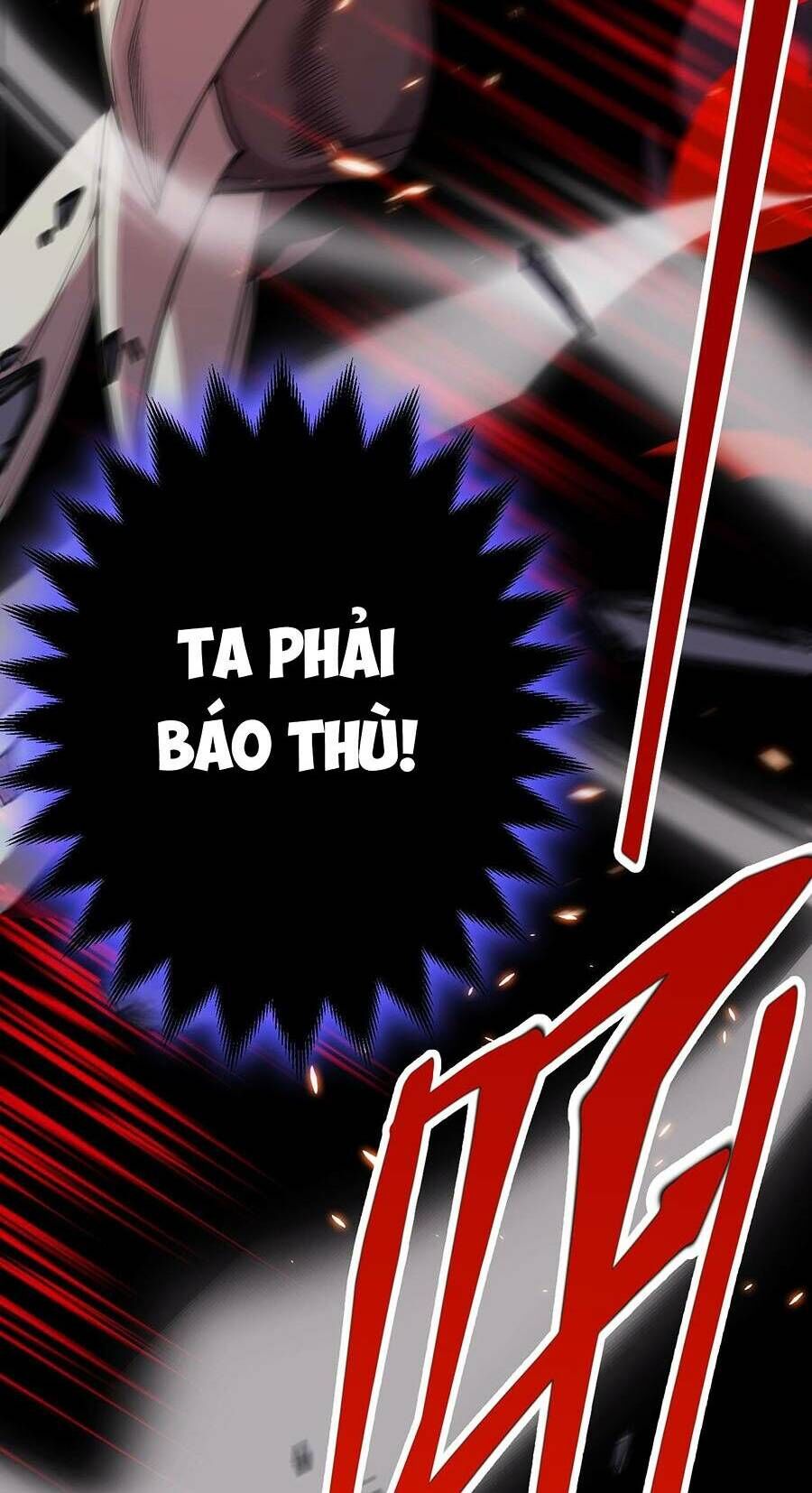 Tôi Đến Từ Thế Giới Trò Chơi Chap 173 - Next Chap 174