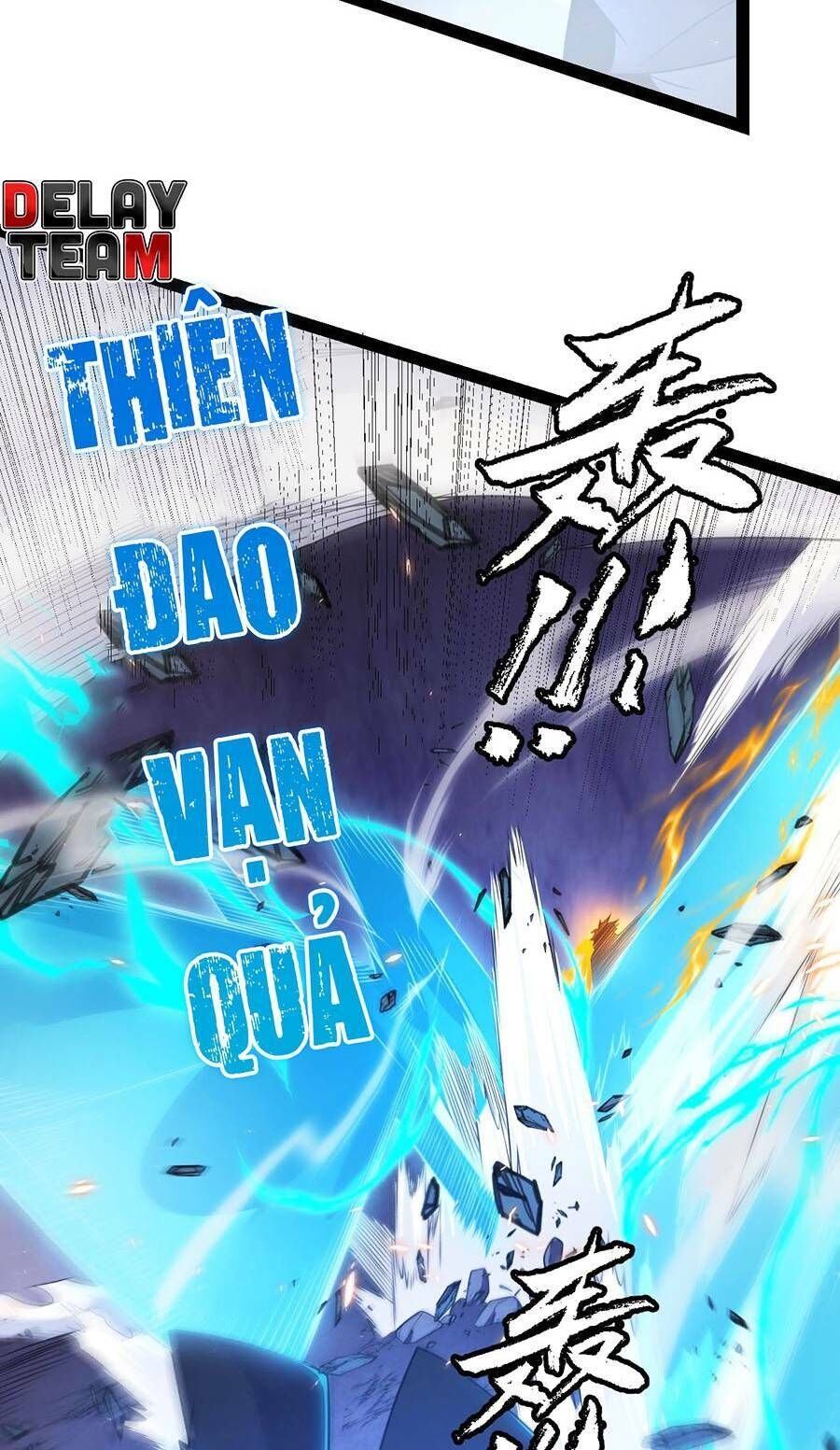 Tôi Đến Từ Thế Giới Trò Chơi Chap 173 - Next Chap 174