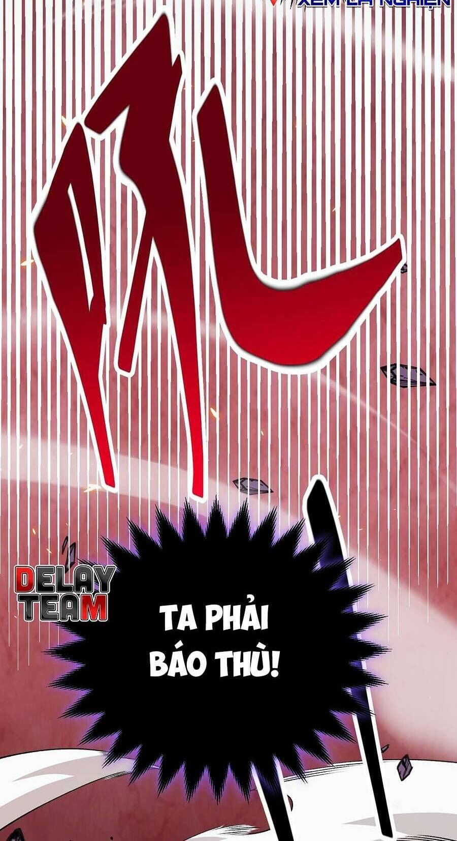 Tôi Đến Từ Thế Giới Trò Chơi Chap 173 - Next Chap 174