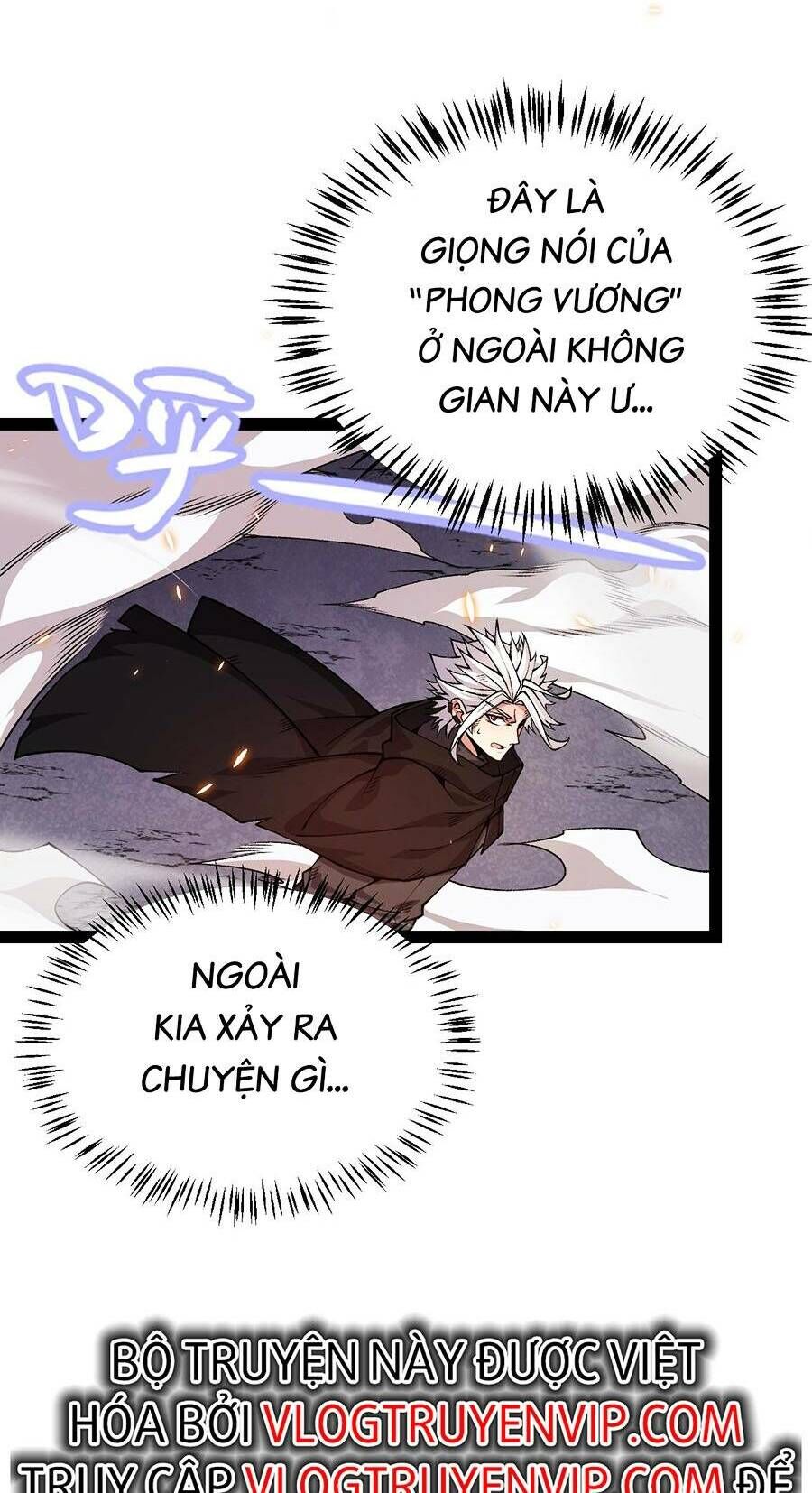 Tôi Đến Từ Thế Giới Trò Chơi Chap 173 - Next Chap 174