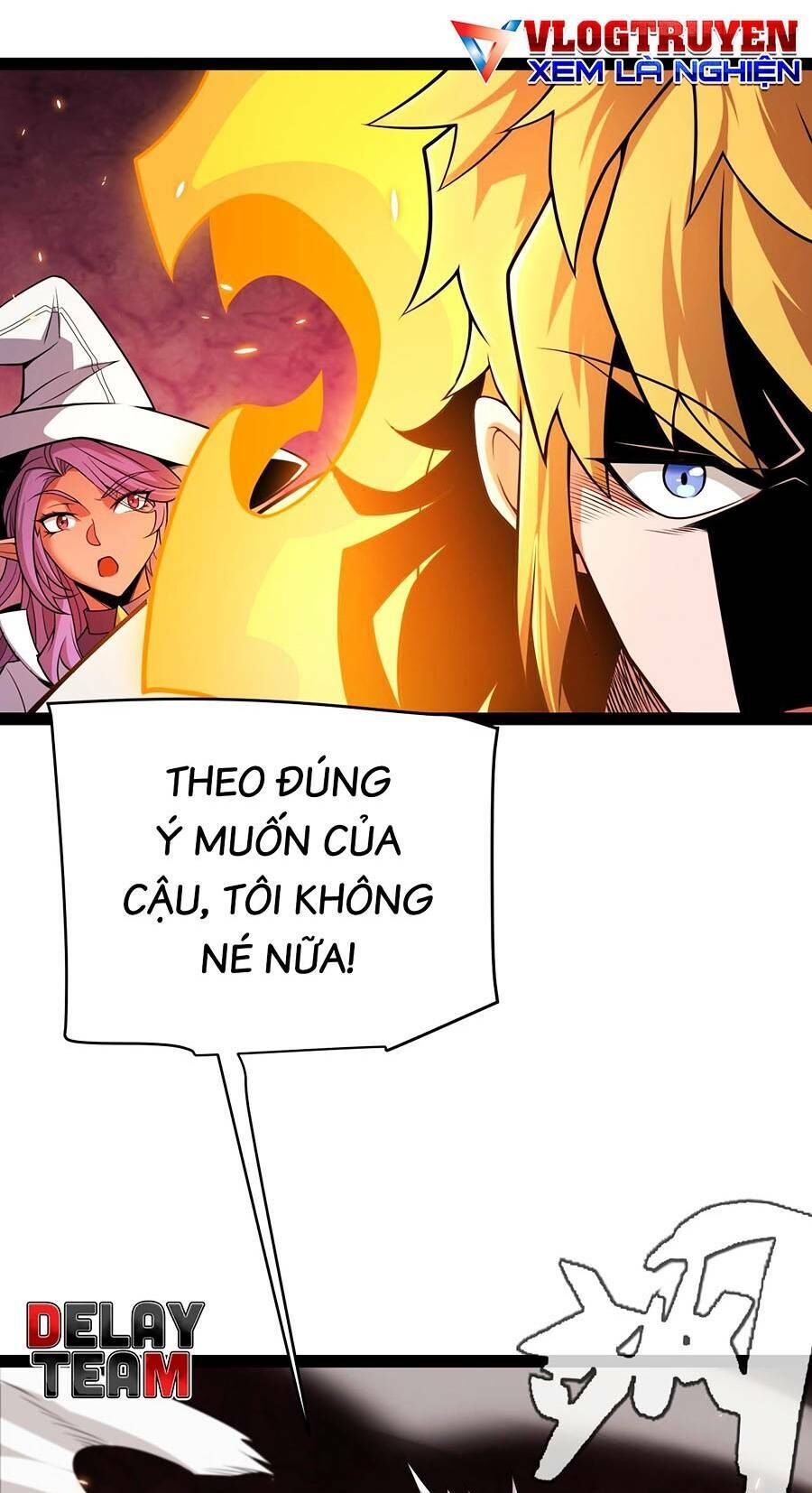 Tôi Đến Từ Thế Giới Trò Chơi Chap 173 - Next Chap 174